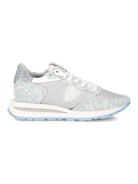 Buty do biegania Philippe Model do biegania