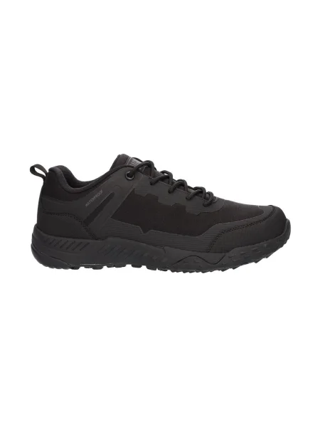 Pantofi Magnum negru