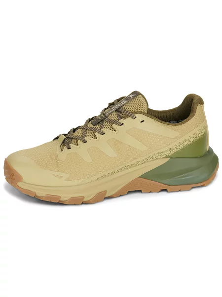 Pantofi Keen bej