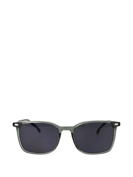 Ochelari de soare Hugo verde