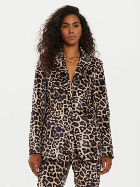 Marciano Guess Sacou maro