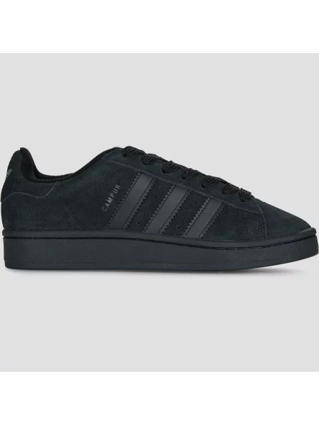 Sneakers adidas alb