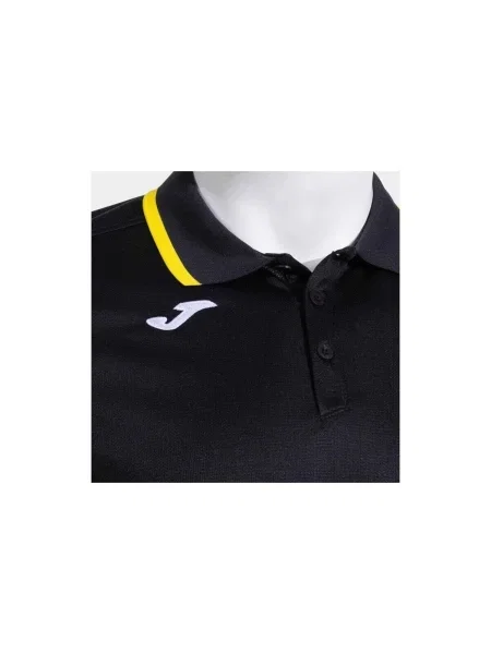 Polo Joma