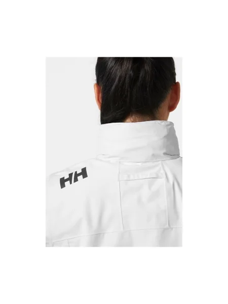Geacă Helly Hansen alb
