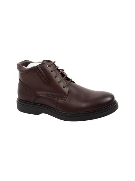 Pantofi Lee Cooper
