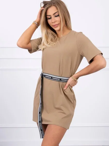 Rochie Kesi de costum