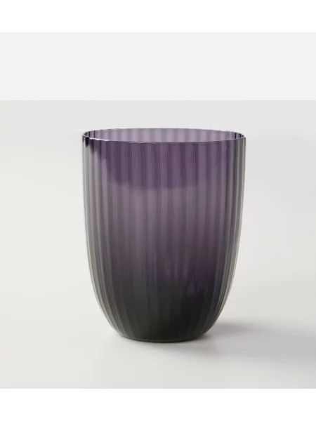 Ochelari de soare Nasonmoretti violet