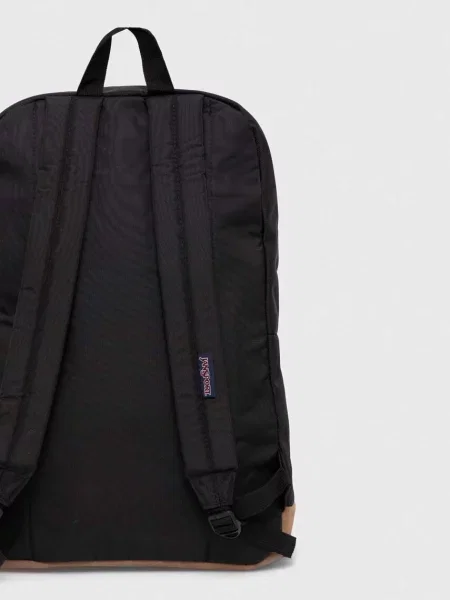 Rucsac Jansport negru