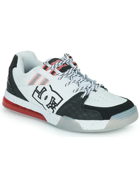 Sneakerși Dc Shoes
