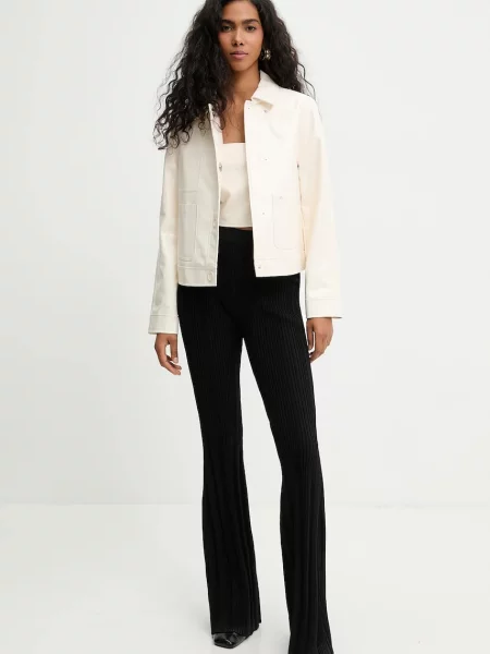 Куртка Armani Exchange