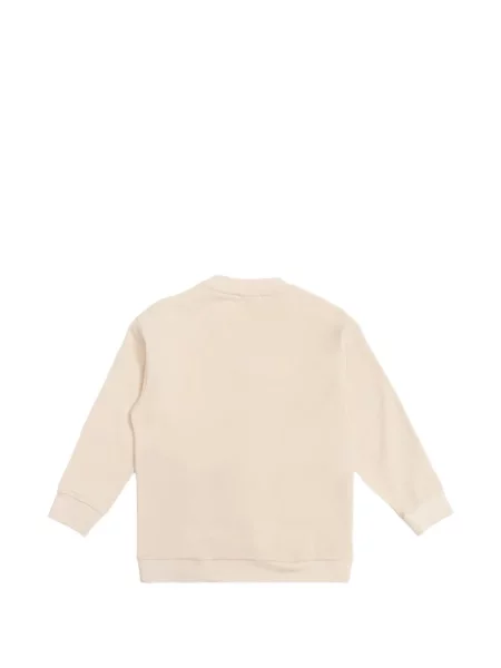 Суитчър Fendi