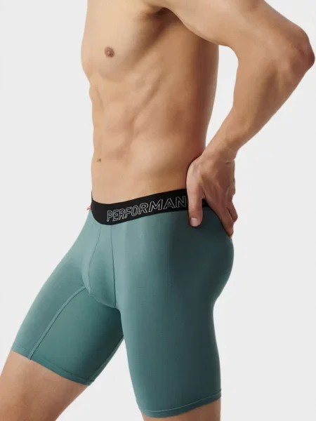 Боксери Atlantic