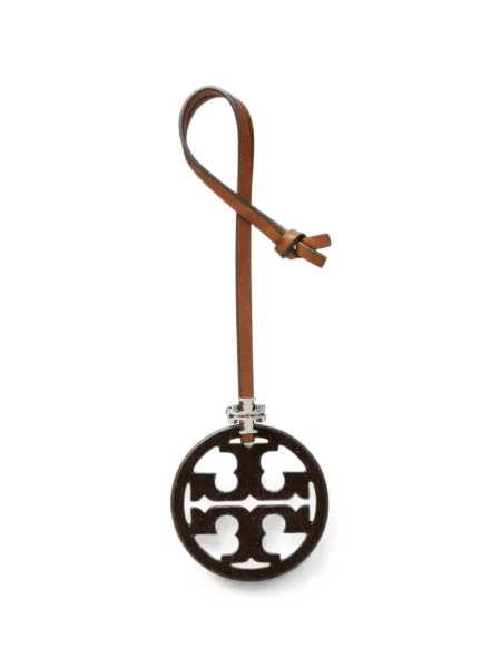 Pandantiv Tory Burch maro