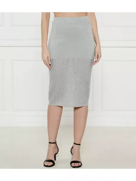 Armani Exchange Szoknya