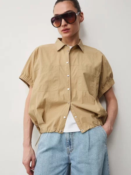 Medicine сорочка