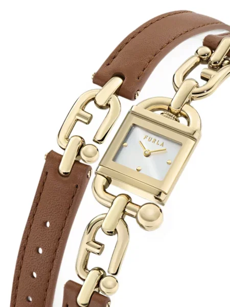 Ceas Furla