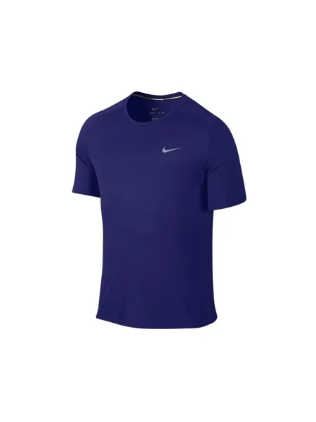 Tricou Nike