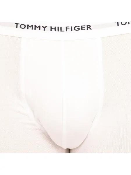 Chiloți Tommy Hilfiger