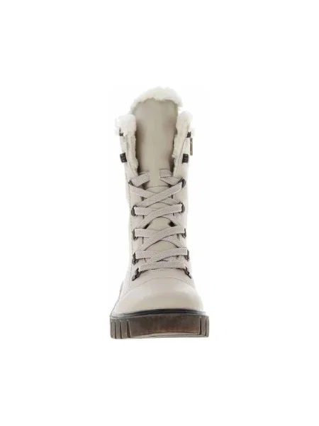 Pantofi Rieker