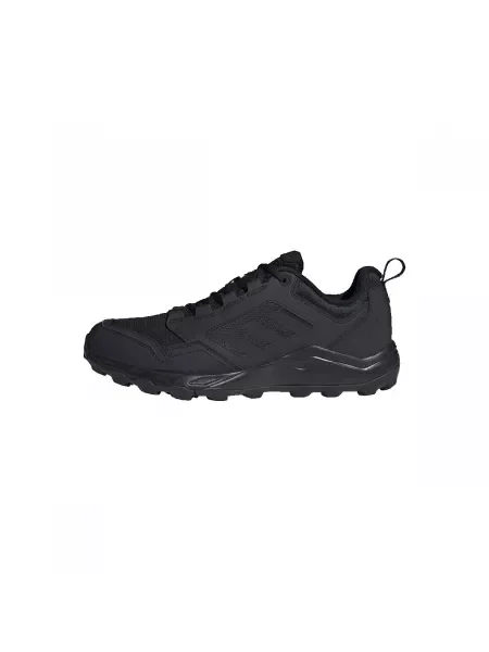 Členkové topánky Adidas