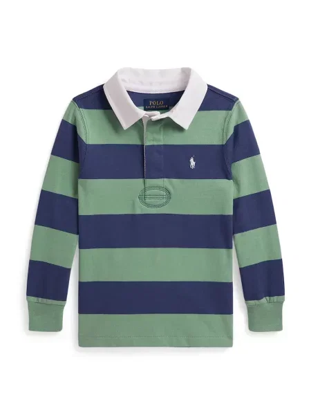 Polo Ralph Lauren кофта дитяча