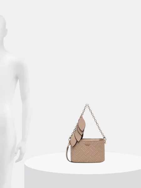 Guess сумка крос-боді SALLY