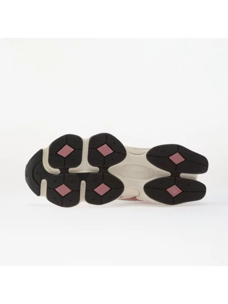 Superge New Balance