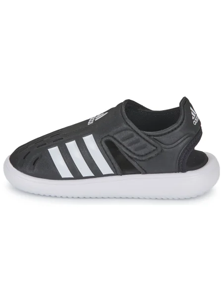 Pantofi Adidas negru