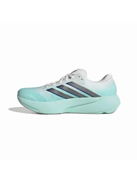 Copati Adidas Performance siva