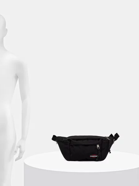 Сумка Eastpak