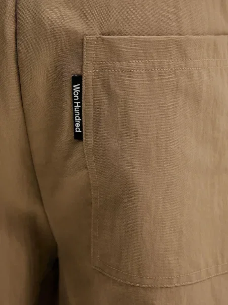 Pantaloni scurți Won Hundred