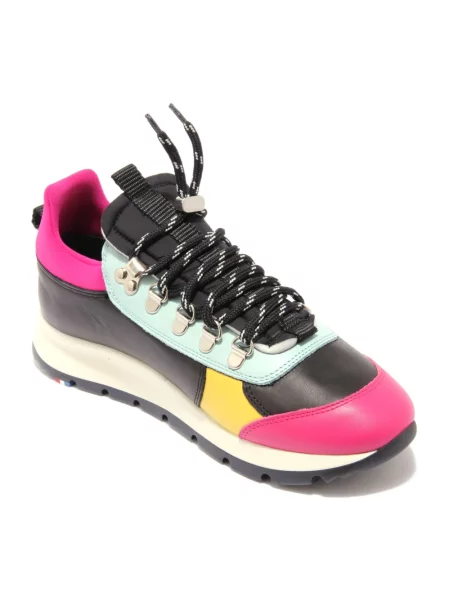 Sneakersy Philippe Model