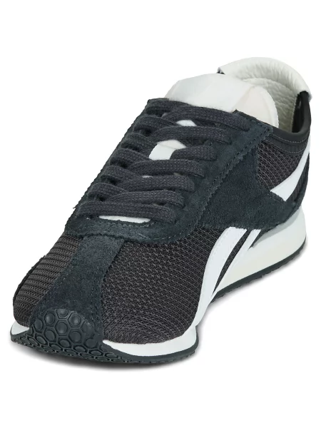 Pantofi Reebok Classic clasici negru