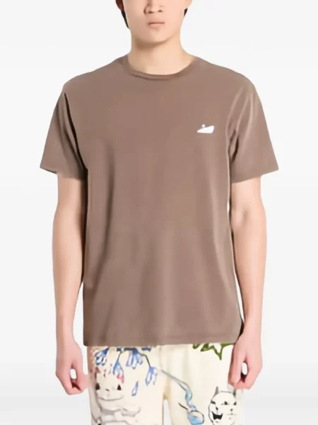 Tricou Ripndip maro