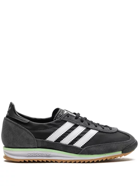 Sneaker Adidas fehér