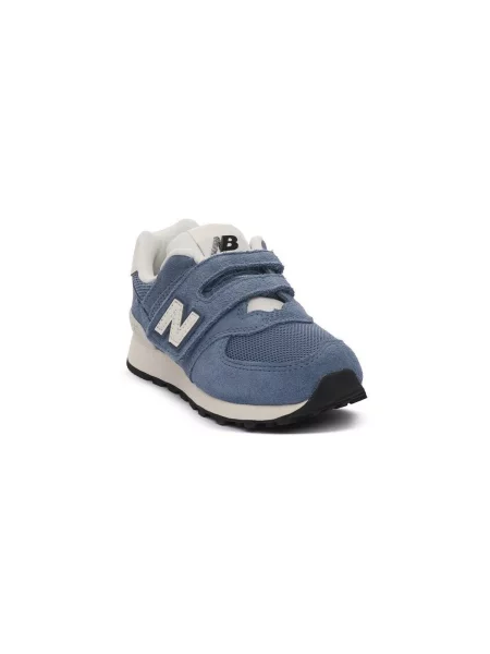 Pantofi copii New Balance albastru