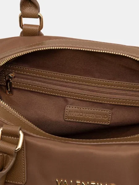 Сумочка Valentino Bags
