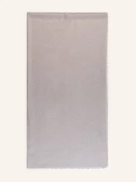 Šál Codello šedý