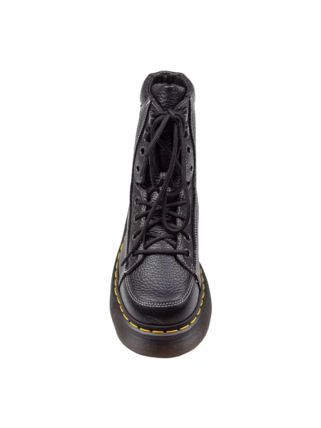Sneakers Dr. Martens Buzz 8i EUR 38 czarne