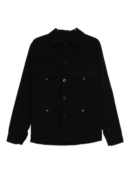 Geacă Junya Watanabe Man negru