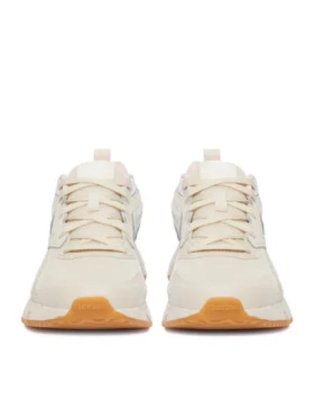 Reebok Laisvalaikio batai CEO-ZIG VECTOR smėlio