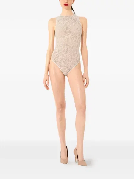 Body Wolford roz