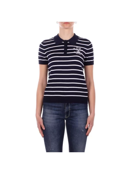 Tričko Ralph Lauren