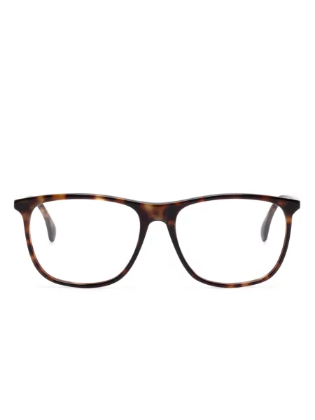 Ochelari de soare Gucci Eyewear maro