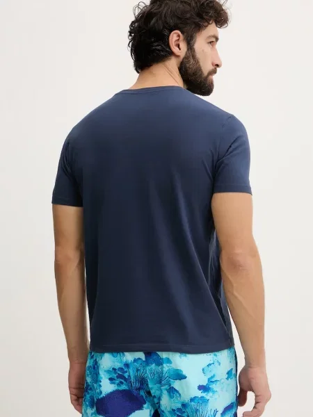 Vilebrequin tricou pentru bărbați din PARTISOL