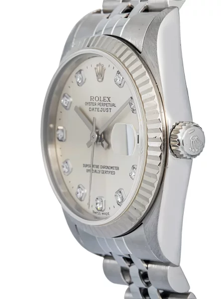 Ceas Rolex