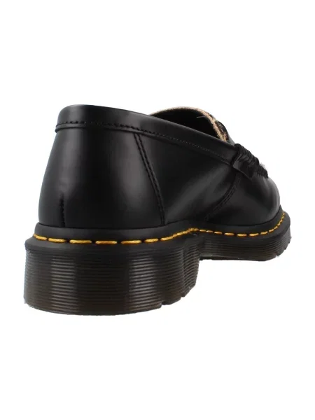 Loafersy Dr. Martens