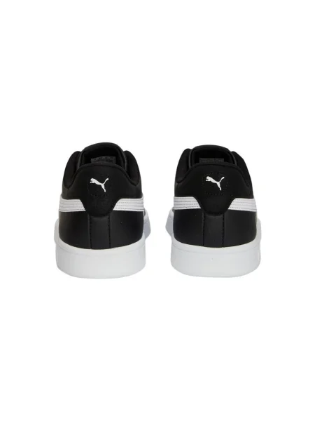 Pantofi Puma negru