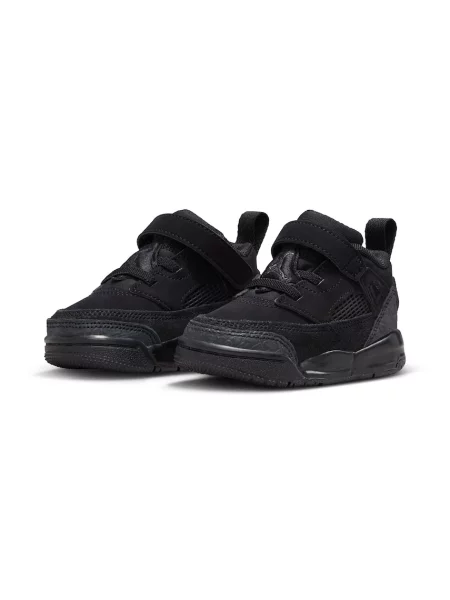Jordan Spizike Low кросівки для немовлят