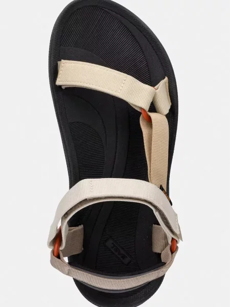 Teva босоніжки Winsted